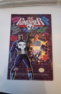 The New Mutants #98 (1991)first app of Deadpool