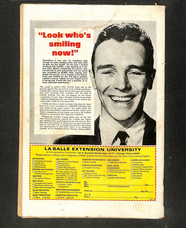 Conan The Barbarian #20