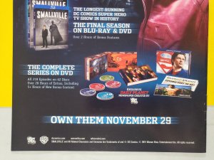 Batman The Dark Knight #3 2012 DC Comics White Rabbit