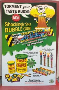 Sonic the Hedgehog #199 (2009)