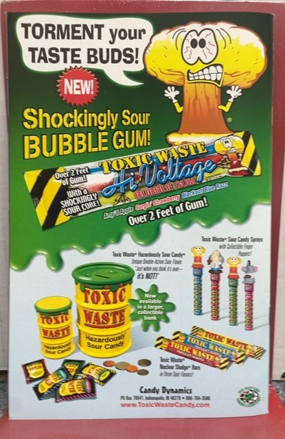 Sonic the Hedgehog #199 (2009)