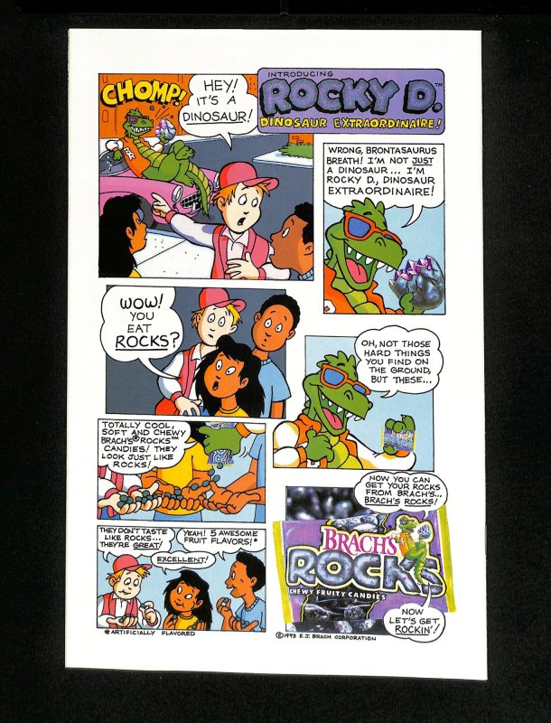 Spider-Man #36 Venom and Carnage Appearance!