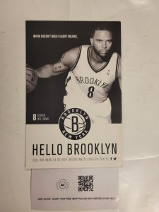 New Avengers #3 VF-NM Marvel Comic Book 7 MS21