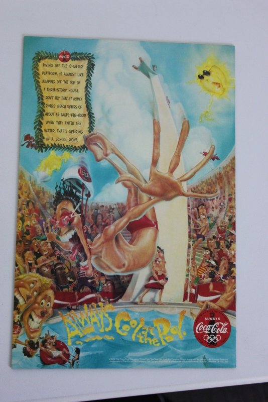 The Avengers #401 (1996) The Avengers NM