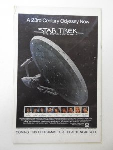 The Incredible Hulk #238 (1979) FN/VF Condition!