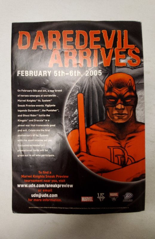 Wizard: The Comics Magazine #160 (2005) Wizard Comic Book J701