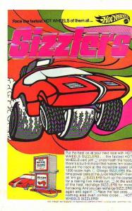 Astonishing Tales #4 (Feb-71) VF High-Grade Ka-Zar