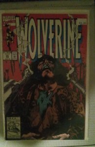 The Uncanny X-Men #372 (1999)