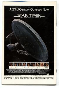 MICRONAUTS #8 comic book 1st  captain universe  MARVEL - gotg