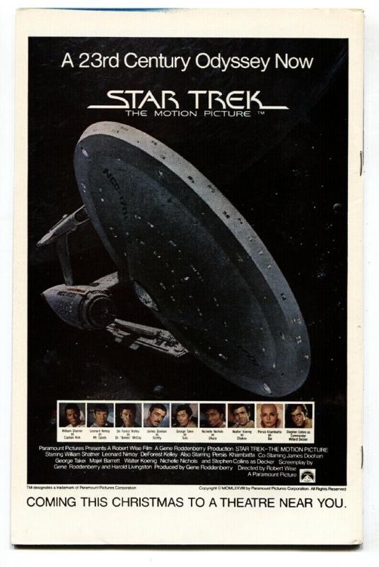 MICRONAUTS #8 comic book 1st  captain universe  MARVEL - gotg