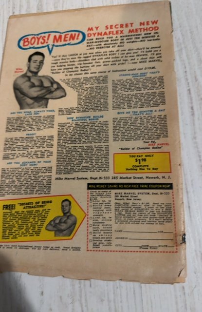 THOR #169 , Origin Galactus Stan Lee, Jack Kirby, Marvel Comics *See description