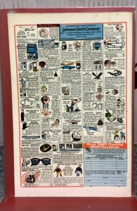 Iron Man #149 (1981)