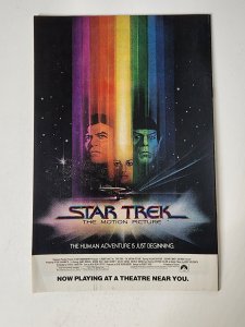 Action Comics #505 (1980)