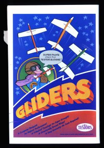 Amazing Spider-Man #185 VF/NM 9.0 Marvel Comics Spiderman