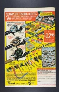 Power Man #44 (1977)