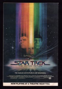 Thor #293 Newsstand Edition Signed by Bob Layton (4.0) 1980