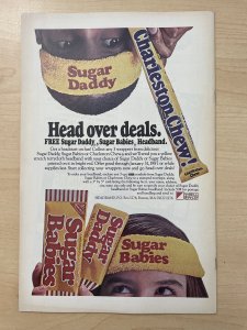 Son of Ambush Bug #6 (1986) Unlimited Combined Shipping