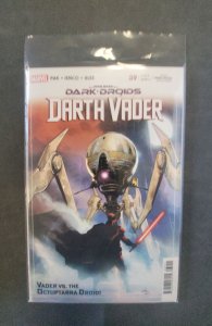 Star Wars: Darth Vader #39 (2023)