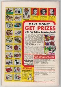 Marvel Super-Heroes #20 (May-69) FN/VF+ High-Grade Doctor Doom