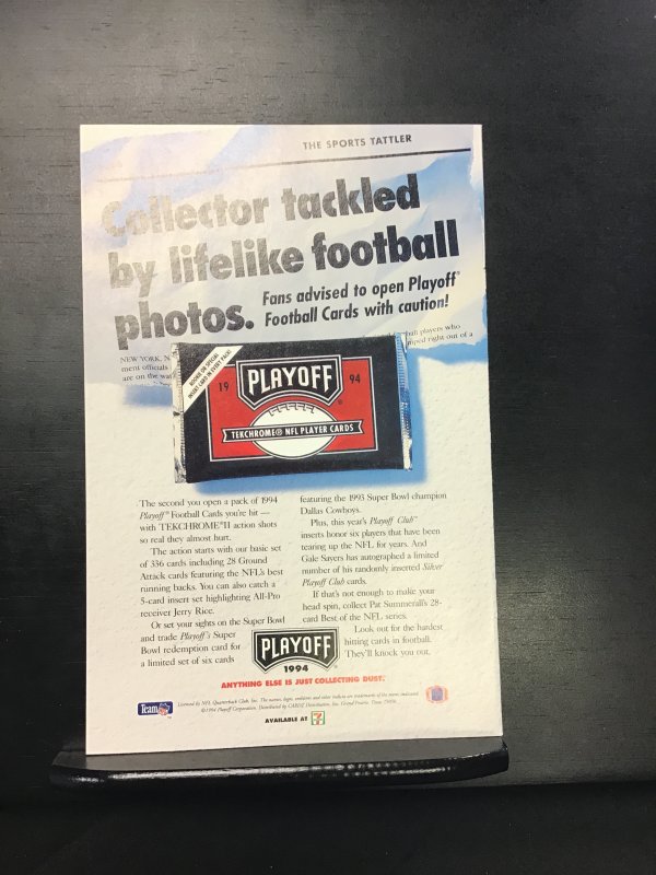 The Flash #95 (1994) nm