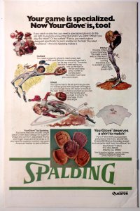 Nova #2 (8.0, 1976) [Key Issue]