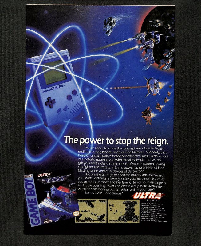 Amazing Spider-Man #335