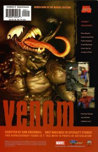 1602 Part Two (2003) New Condition