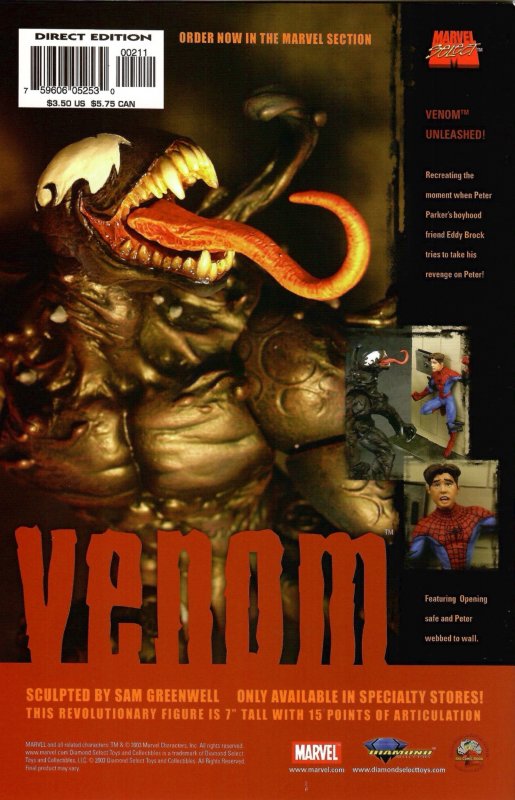 1602 Part Two (2003) New Condition