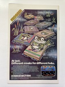 Spectacular Spider-Man 88