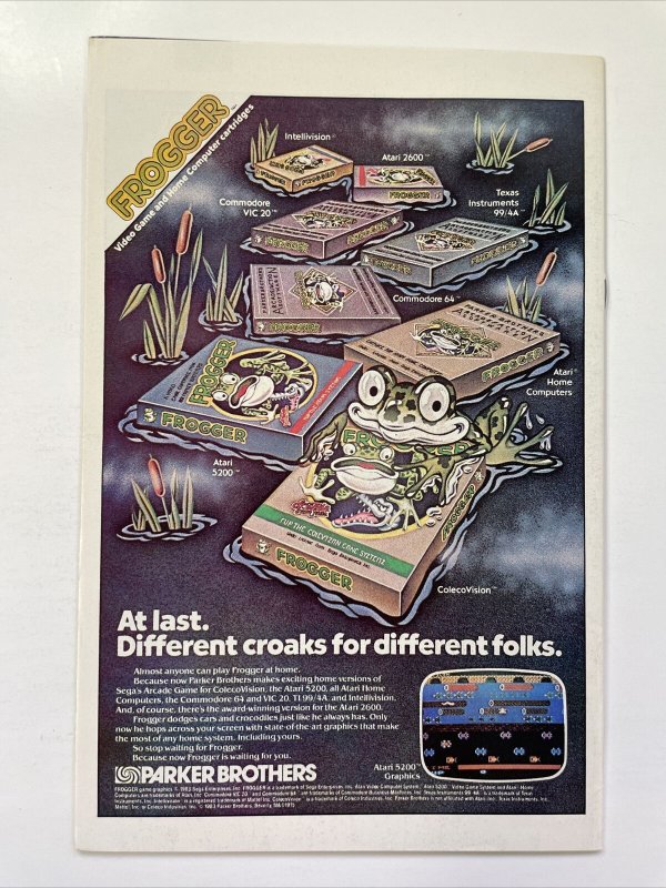 Spectacular Spider-Man 88