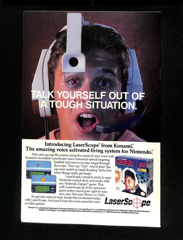 Incredible Hulk (1962) #377 1st Appearance Professor Hulk!