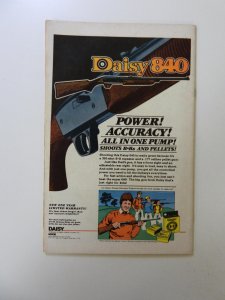 Green Lantern #132 (1980) FN/VF condition