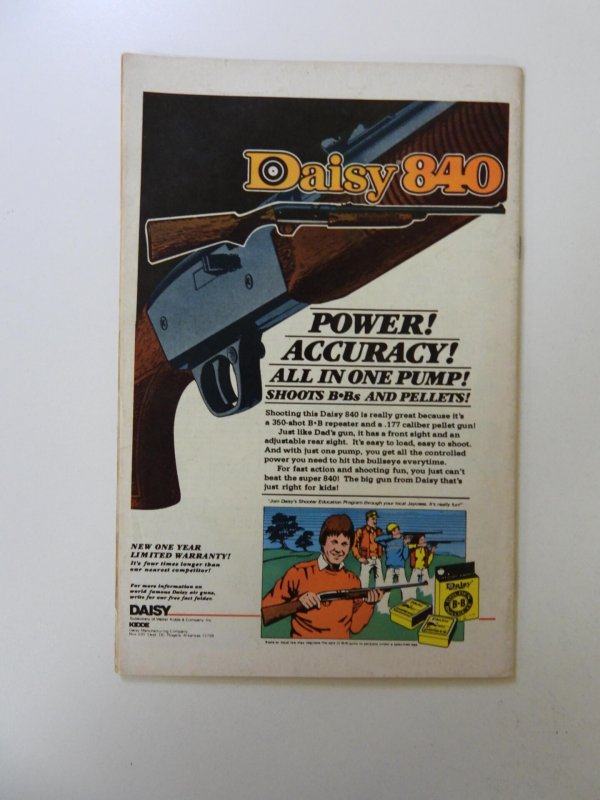 Green Lantern #132 (1980) FN/VF condition