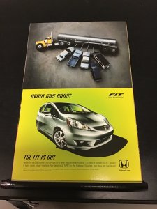 Punisher: War Zone #6 (2009)nm