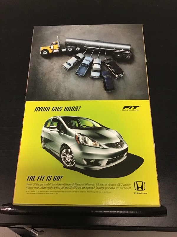 Punisher: War Zone #6 (2009)nm