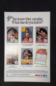 Spider-Man #11 Newsstand Edition (1991)