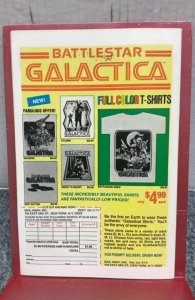 The Avengers #183 (1979)