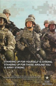 Civil War: The Confession (2007) - NM