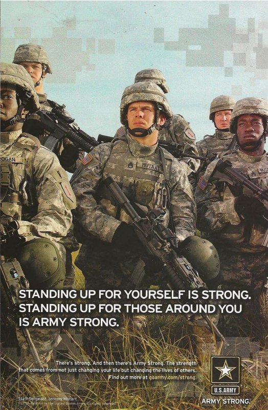 Civil War: The Confession (2007) - NM