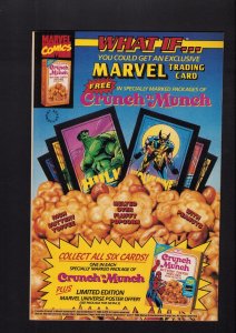 Amazing Spider-Man #380 - WE COMBINE SHIPPING! (9.0) 1993