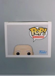 Funko Pop! Player 001: Oh Il-Nam #1223, Squid Game
