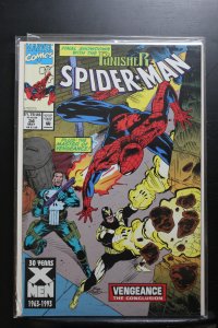 Spider-Man #34 (1993)