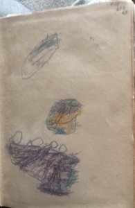 Temporal power, a novel, CORELLI, 1906