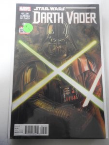 Darth Vader #5 (2015)