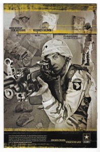 Helmet of Fate: Ibis the Invincible (2007)