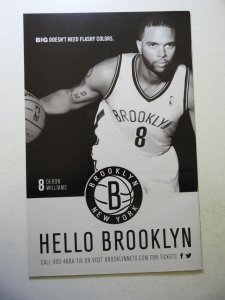 Hawkeye #7 (2013) VF+ Condition