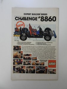 Iron Man #152 (1981) FN/VF condition