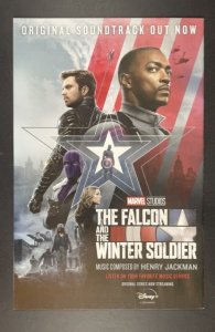 Daredevil #30 (2021)