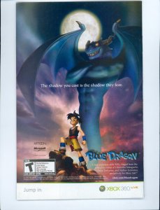 Countdown to Final Crisis #29 (2007)