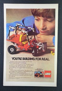 Amazing Spider-Man (1963) #234 NM (9.4)